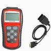 OBD2 Car Scanner Diagnostic Data Code Reader Check Engine Light for Mini Cooper