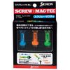 Dunlop GGF-06505 Srixon Screw Magty Medium Long