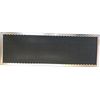 Carbon Range Filter Compatible With Broan B08999040,C-6211,;5-7/8 x 17-11/16