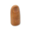 Vernet Magic Thumb Tip - Junior Size - Quality Accessory