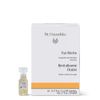 Dr. Hauschka Eye Revive, 1.7 Fl Oz