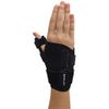 Mueller 55277 Thumb Stabilizer, One Size Fits Most, Wrist Circumference: 5.5 - 10.2 inches (14 - 26 cm), For Left and Right Use