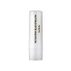 Susanne Kaufmann Lip Balm 3.5g