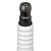 NGK Laser Iridium Spark Plug - 93593