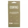Essentials iPhone 12/12 pro Green