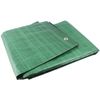 Yellowstone Rip Stop Groundsheet - Multi-Colour, Size 12 x 8