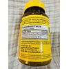 Nature Made D3 2000 IU Supplement Vitamin