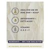 Eu’Genia Lavender Pure Shea Butter Everyday Formula 2pc Set