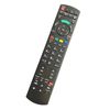 Panasonic TV Universal Remote Control fit for all Plasma HDTV TV