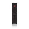Walker Extension Prep Shampoo Residue Removing and Clarifying Shampoo