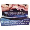 HerillaFingerHydration (4 tubes)