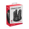 HyperX ChargePlay Quad Joy-Con Charging Station