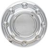 Dorman 909-060 Wheel Cap Compatible with Select Dodge Models