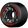Powell G-Bones Black 2.5 inches (64 mm) 97A