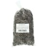 Merckens Chocolate Coatings, Dark, 2 Pound