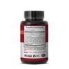 Remove Parasite - ANTI PARASITE COMPLEX Cleanse Body 1 Bottle 60 Capsules