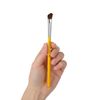 Studio Line Angle Shadow Exclusive Brush Makeup Makeup USA Hollywood Professional