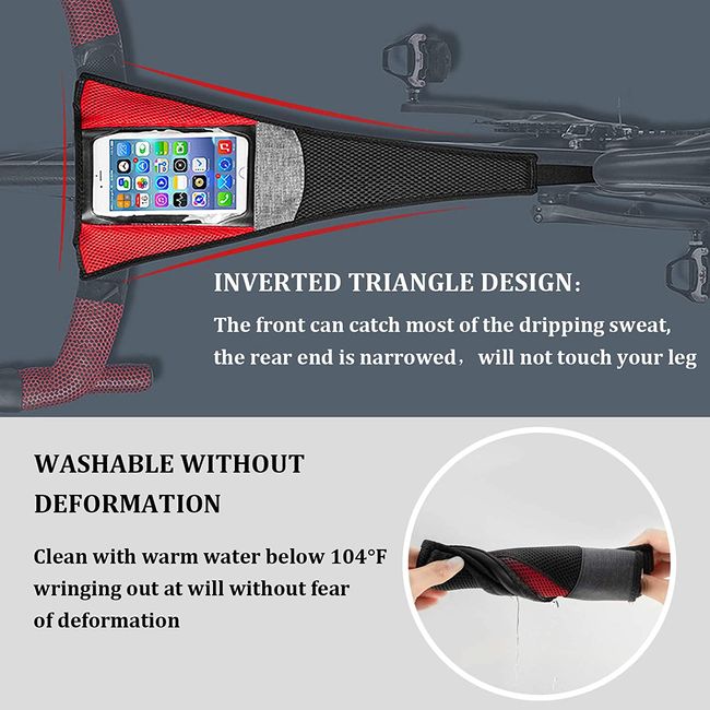 ThinkRider Chain Cleaner Cleaning Bicycle 3D Chain Brush Wash Tool