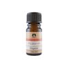 Charis anisusi-do Organic Oil 5ml