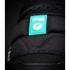 Seven Stratus Elbow Guard (Black, Large/X-Large)