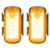 Blackburn Grid Side Light Set (110 max Lumens)