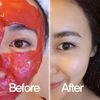 MEDI PEEL Royal Rose Modeling Pack set (Rose Gel 4ea + Magic Power Gel 4ea)