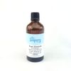 Rose Absolute Essential Oil 100ml 5% Dilution - 100% Natural