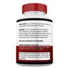EasyFlow Glycogen Support Pills, Easy Flow  Capsules Blood Support (10 Pack)