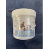 Teeth Cleaning Wipes 50 PCs Cats And Dogs