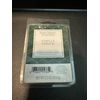 Vanilla Spruce Better Homes & Gardens Scented Wax Cubes