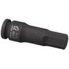Sunex 36477 3/8-Inch Drive 1/2-Inch Hex Impact Socket