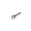 Deckorators Mandrel and Two Cut Off Wheels