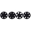 Lee Precision 90195 Auto Disk, Powder Measure Double Disk Kit