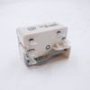 Genuine OEM Frigidaire 316436000 Oven Range Infinite Element Switch