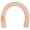Weaver Arborist Rope and Cambium Saver Tan