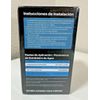 IcePure Plus Refrigerator Replacement Water Filter RWF0100AH Version 202202 NEW