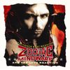 Tattooed Beat Messiah (Remastered / Expanded)