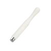 Nail Magnet, Strong Magnet, Magnet, Magnetic Gel, Nail Magnet, Cylinder (White)
