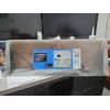 2 Everbilt Medium Duty Shelf Bracket Kit 1002 560 707