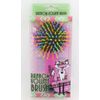Color Factory Rainbow Volume Brush