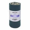 Result RE39A Polartherm Blanket Polar - Green,
