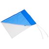 Molten (molten) Soccer Corner Flag cfdx For Flag Blue cfdxfb
