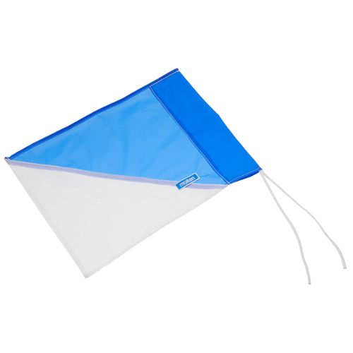 Molten (molten) Soccer Corner Flag cfdx For Flag Blue cfdxfb
