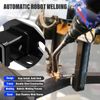 Towing Hitch Receiver Class 3 for Honda CR-V 2012-2016
