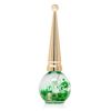 Hang Nail Cuticle Oil 0.5oz