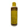 Beachcomber Budd's Pure Coconut Oil 8 oz. Scented - 2-Pack