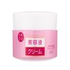 PDC Cream Moist Lift 3.5 oz. (100 g)