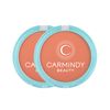Carmindy Beauty - Universal Love Blush - 2 Pack