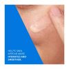 CeraVe Hydrating Hyaluronic Acid Serum 30ml