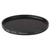Kenko ND16 Professional N 105mm ND Filter for Light Control 396810